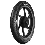 CEAT Zoom Plus 100/80/17