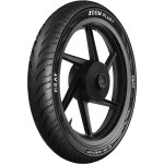 CEAT Zoom Plus 120/80/18