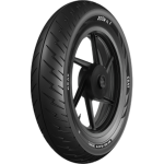 CEAT Zoom XL F 80/100/17