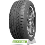 CITYSTAR CS600 205/55R16