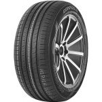 COMPASAL Blazer HP 205/65R15