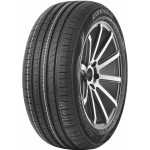 COMPASAL Blazer HP 185/45R15