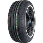 COMPASAL Blazer UHP 225/60R17