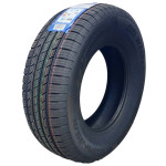 COMPASAL Citiwalker 235/60R17