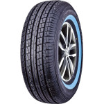 COMPASAL Commax II P235/75R15