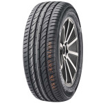 COMPASAL Grandeco 195/60R14