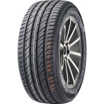 COMPASAL Grandeco 215/50R17