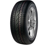 COMPASAL Sportcross 255/60R18