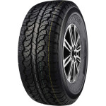 COMPASAL Versant A/T 235/65R17