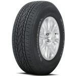 CONTINENTAL Conti Cross Contact LX20 Ecoplus P275/55R20
