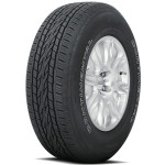CONTINENTAL Conti Cross Contact LX20 Ecoplus 225/60R17