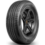 CONTINENTAL Conti ProContact TX 225/60R18