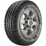 CONTINENTAL CrossContact ATR P255/70R16