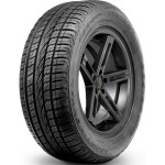 CONTINENTAL Conti Cross Contact UHP 255/50R19