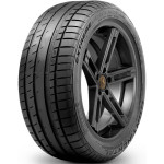 CONTINENTAL Extreme Contact DW 215/45ZR17
