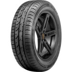 CONTINENTAL Conti Premium Contact 2 215/60R16