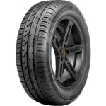 CONTINENTAL Conti Premium Contact 2 205/60R16