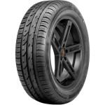 CONTINENTAL Conti Premium Contact 2 SSR Run Flat 225/55RF17