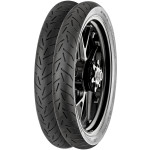 CONTINENTAL ContiStreet 80/90/18 