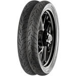 CONTINENTAL ContiStreet 3.00/17