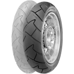 CONTINENTAL Contitrail Attack 2 Trasera 120/90/17