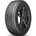 CONTINENTAL CrossContact LX25 215/65R16