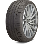 CONTINENTAL ExtremeContact Sport 215/45ZR17