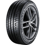 CONTINENTAL PremiumContact 6 215/45R18