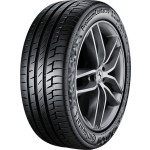 CONTINENTAL PremiumContact 6 SSR Run Flat 235/40R18