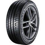CONTINENTAL PremiumContact 6 275/55R19