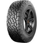 CONTINENTAL TerrainContact AT50 P235/75R15