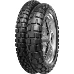 CONTINENTAL TKC 80 TWINDURO 120/70/17