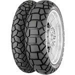 CONTINENTAL TKC 70 Rocks 170/60R17
