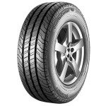 CONTINENTAL ContiVanContact 100 205/75R16C
