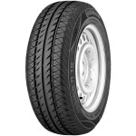 CONTINENTAL Vanco Contact 2 175/70R14