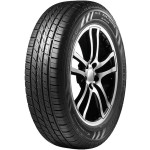 COOPER Discoverer HTS 215/60R17