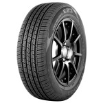 COOPER CS3 Touring 215/55R17