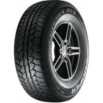 COOPER Discoverer ATS 265/65R18