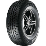 COOPER Discoverer ATS LT265/75R16