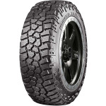COOPER Discoverer Rugged Trek 285/45R22