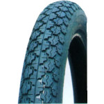 CORAZA CT051 3.00/17