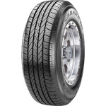 CST CS901 Sahara P225/70R15