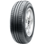 CST Marquis MR61 165/70R14