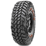 CST Sahara MTII LT265/65R17