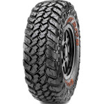 CST Sahara MTII 32X11.5R15LT