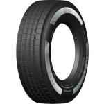 VGLORY CX33 9.50R17.5
