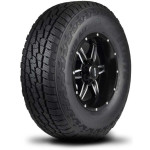 DELINTE DX10 Bandit A/T LT285/65R18