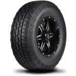 DELINTE DX10 Bandit A/T 215/70R16