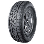 DELMAX Grippro AT P225/70R16