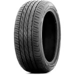 DELMAX PerformPro 245/45ZR19